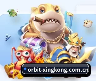 orbit-xingkong.com.cn的故事 - 体育资讯内容服务